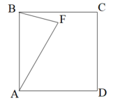 04002qqn-5a91-162x147.png