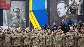 14 жовтня великий день для України 