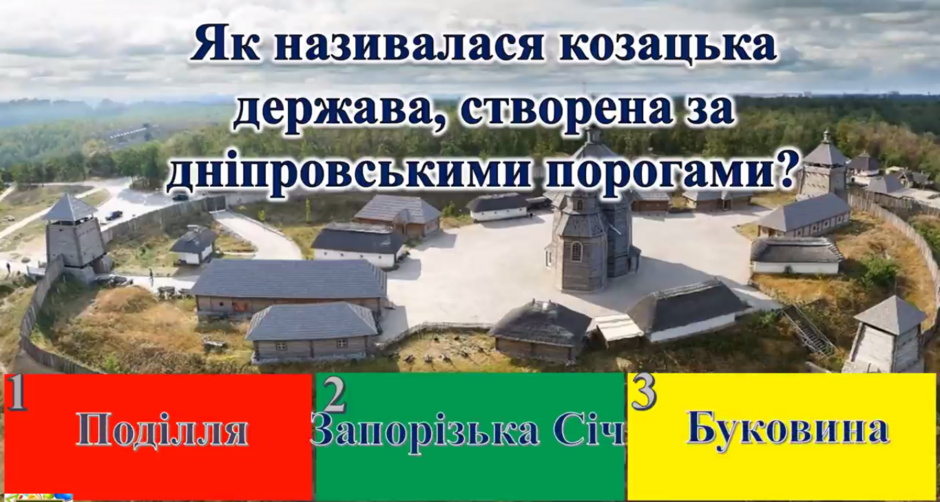 04002qxx-2261-940x502.png