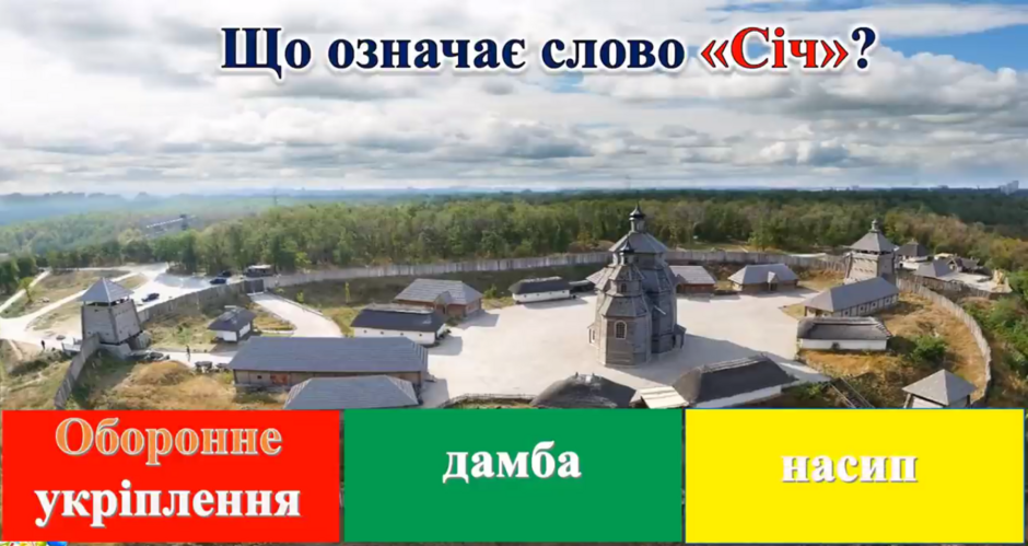 04002qzy-168b-940x499.png