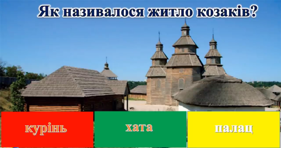 04002r9l-e193-940x496.png