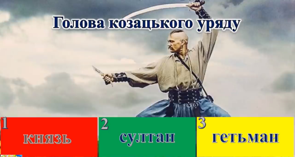 04002rau-0ce7-940x502.png