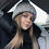 Dasha