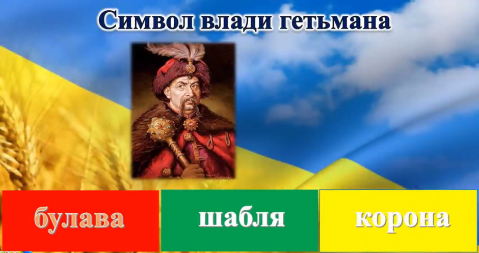 04002rc0-a556-940x497.png