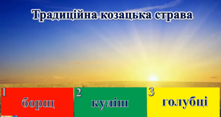 04002rdg-4395-940x499.png