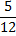04002rdq-338b-16x36.png