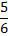 04002rf3-744f-8x36.png