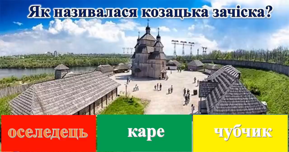 04002rfv-7c88-940x494.png