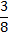 04002rgi-fc9d-8x36.png
