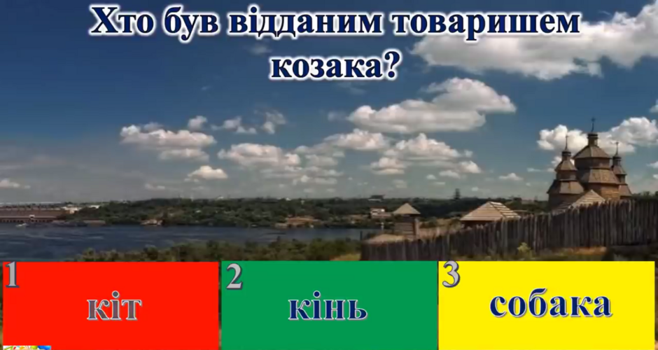04002rgy-bce7-940x500.png