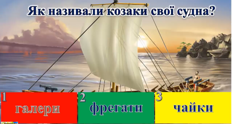 04002riz-69b7-940x503.png