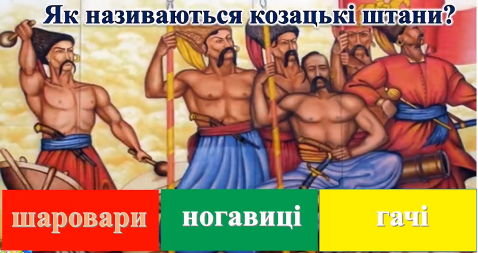 04002rkj-f694-940x499.png