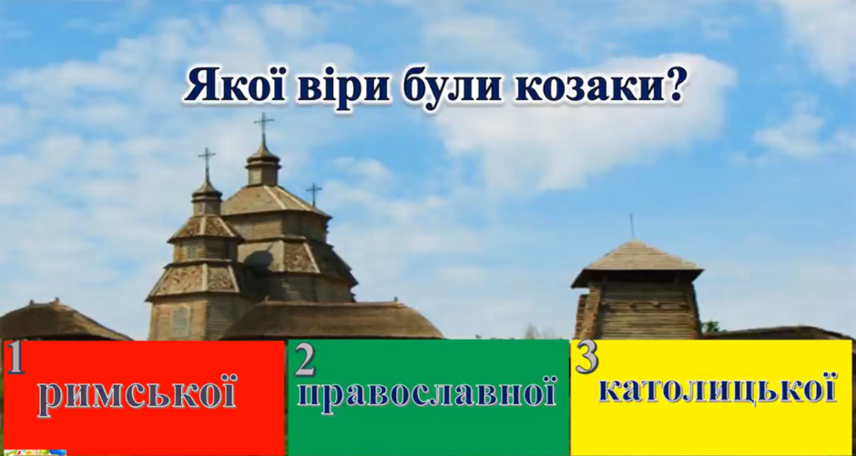 04002rlu-ce0d-940x501.png