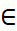 04002rme-47cb-17x31.png