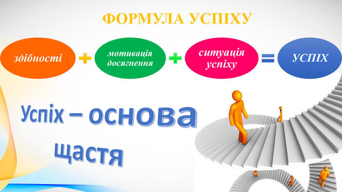 04002rpi-f3d0-700x394.jpg