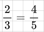 04002rwi-9454-152x111.png