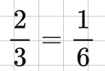 04002rzo-923b-153x104.png