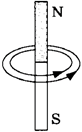 04002s0u-3924-82x132.png