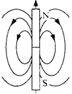 04002s1b-f97e-101x132.png