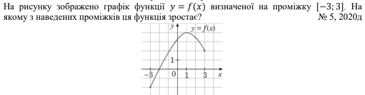 04002s1g-4596-737x192.png