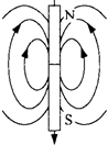 04002s1m-ec77-98x132.png