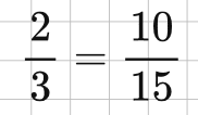 04002s24-b652-182x106.png