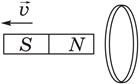 04002s39-447a-140x84.png