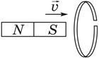 04002s3p-b71d-140x82.png