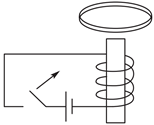 04002s3v-0d65-154x125.png