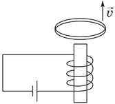 04002s44-4118-167x151.png