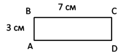 04002s5a-daff-248x114.png