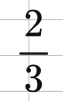 04002smu-1a5d-63x101.png
