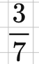 04002sn7-7792-56x91.png