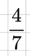 04002sne-d447-60x112.png