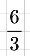 04002snj-c907-61x114.png