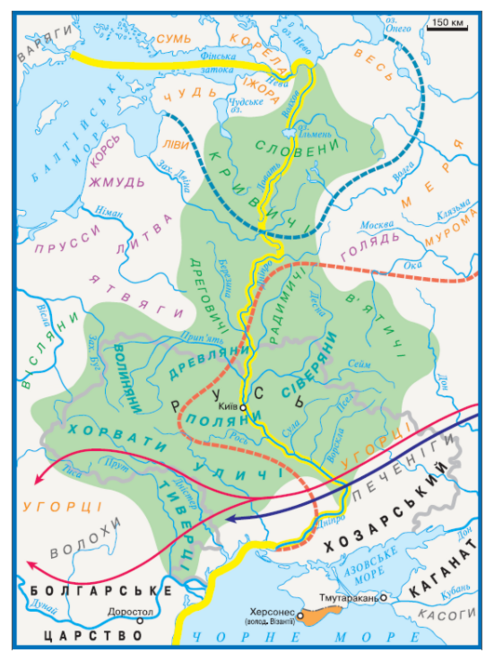 04002snt-8a7f-494x661.png