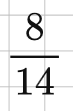 04002sqg-3fd2-73x111.png