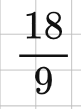 04002ssc-2983-81x109.png
