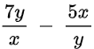 04002stu-0c29-106x56.png