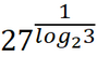 04002sxd-7b26-89x53.png