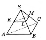 04002sxu-5c90-156x138.png
