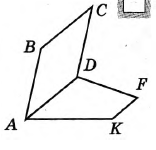 04002szi-7211-156x150.png