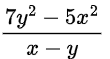 04002t2o-8435-110x59.png