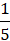 04002tbn-00df-10x41.png