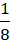 04002tbo-6e03-10x41.png