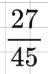 04002tch-ea1e-70x107.png