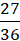 04002td4-7e9d-20x41.png