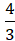 04002tdk-740e-15x41.png