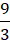 04002tdq-1870-10x41.png