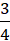 04002tdx-e640-10x41.png